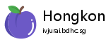Hongkongtoto IV Jurai